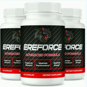 https://www.facebook.com/EreforceMaleEnhancementOrder/