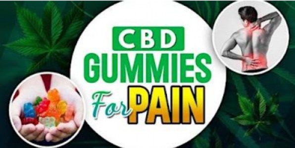 https://www.facebook.com/SuperChillCBDGummiesOrder/
