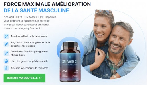 https://www.facebook.com/SauvageXLMaleEnhancementCapsules.FR.BE.LU.CH/