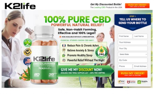 https://www.facebook.com/K2LifeCBDGummiesAmazon/