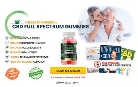 https://www.facebook.com/TerraProCBDGummiesAmazon/