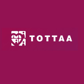 tottaa465