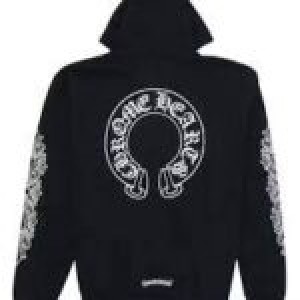 Chrome Hearts Germany – Redefining Luxury Streetwear and Culture