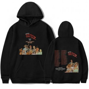 Zach Bryan Merch x Syna World: Trending Styles Fans Are Loving
