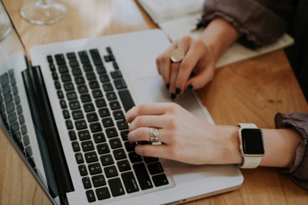 How To Develop Language Skill With Translation Company?