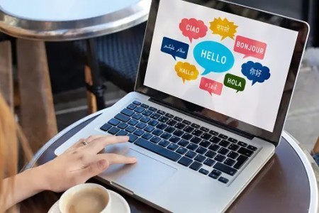 What’s the Best Way to Choose a Professional Interpreter?