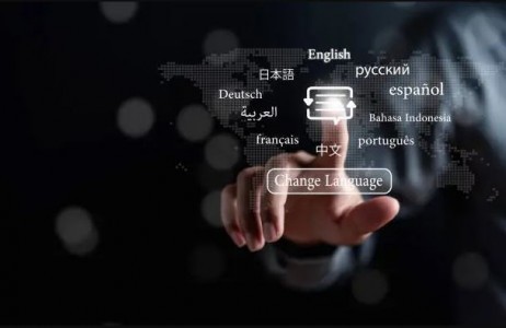 How to Identify the Best Interpretation Services?