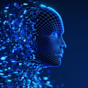 How Automotive Software Improves Dealer Services