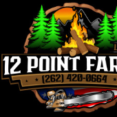 twelvepointfarmsllc