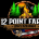 twelvepointfarmsllc