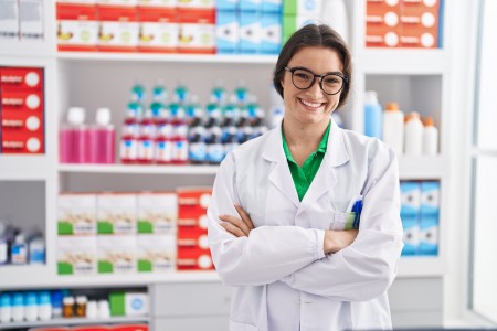 Restful Nights Await: A Quick Guide to Buy Ambien Online