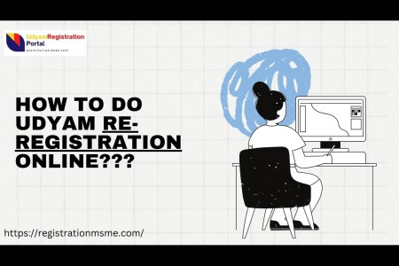 Udyam Registration: How Getting Registered Helps You Stand Out in a Crowded Market
