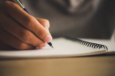 How to write MBA dissertation for UK universities?