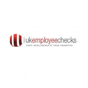 Recognising FCA Screening: Maintaining Compliance and Reducing Risk