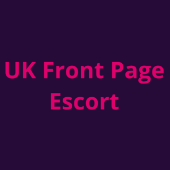 ukfrontpageescort
