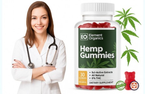https://www.facebook.com/ElementOrganicsHempGummiesAU.Australia/