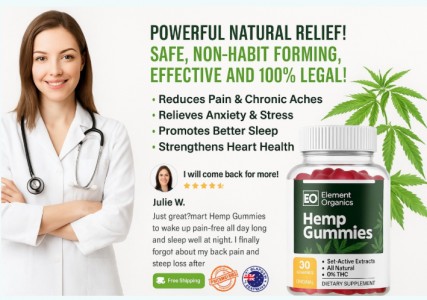 https://www.facebook.com/ElementOrganicsHempGummiesNZ.Order/