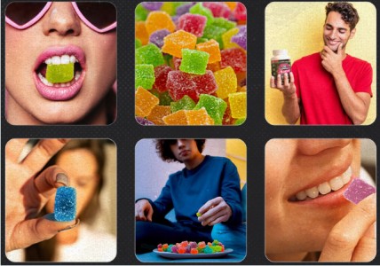 https://www.facebook.com/GetGreenStreetOriginsCBDGummies/