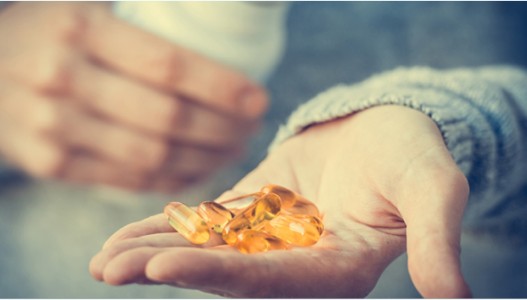 https://www.facebook.com/BlissRootsCBDGummies300mg/