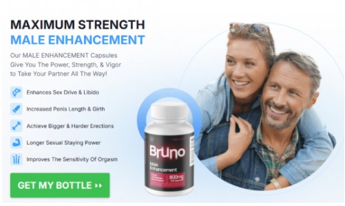 https://www.facebook.com/BrunoMaleEnhancementAustralia.AU/