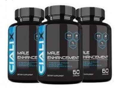 https://www.facebook.com/CialixMaleEnhancementOrder/