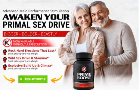 https://www.facebook.com/PrimeBoost.US.CA/