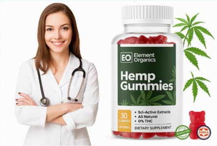 https://www.facebook.com/Get.ElementOrganicsHempGummiesCanada/