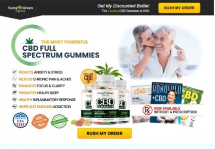 https://www.facebook.com/Buy.NutraGreenFarmsCBDGummies/