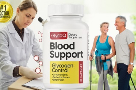 https://www.facebook.com/GetGlycoQBloodSupportCapsulesNewZealand/