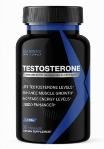 https://www.facebook.com/StaminupTestosteroneCapsulesBooster/