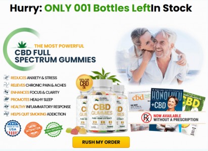 https://www.facebook.com/GlobalHealthFarmsCBDGummiesAmazon/