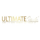 ultimatesmiledesign
