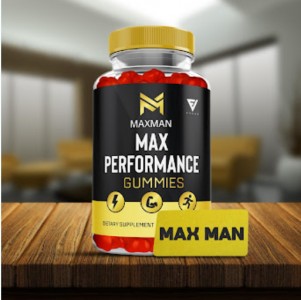 https://www.facebook.com/Get.MaxmanMaleEnhancementGummies/