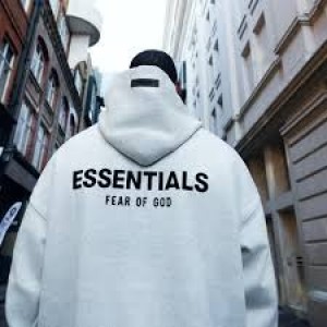 Why Broken Planet Hoodies Redefine Everyday Casual Wear
