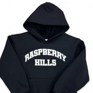 Born X Raised: The Spirit of Los Angeles Street Culture