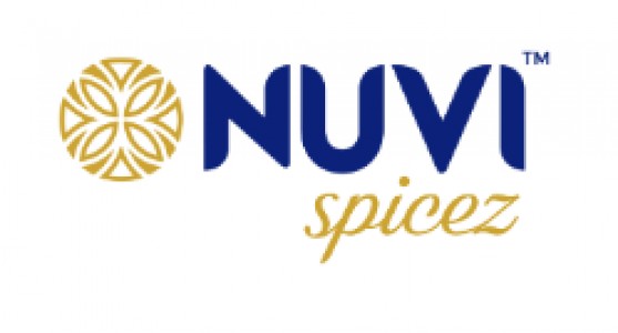 Truly Indian Spices Shop Pure and Natural Spices Online at Best Prices