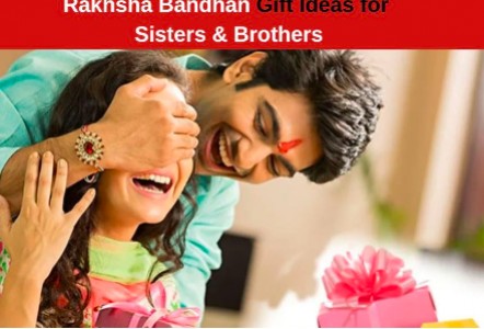 Buy Bhaiya Bhabhi Rakhi Set Online With Special Rakhi Combos & Discounts