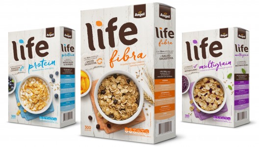 The Future of Sustainable Breakfast Cereal Packaging