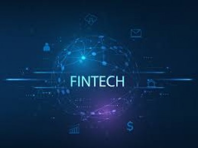 Fintech: How Technology Is Changing Financial Services