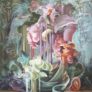 Understanding Art: A Simple Guide for Everyone
