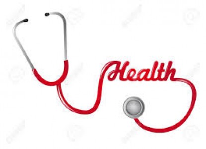 Understanding Health: Simple Steps for Better Living