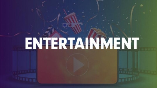 Entertainment Today: How We Enjoy Leisure and Fun