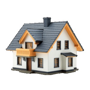 A Beginner’s Guide to Real Estate: Smarter Choices for Buyers and Investors
