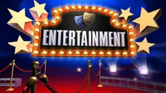 Entertainment and Its Role in Everyday Life