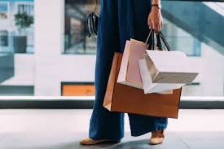 Fashion Trends and Choices for Everyday Wear