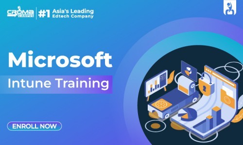 Integrating MS Intune with ServiceNow
