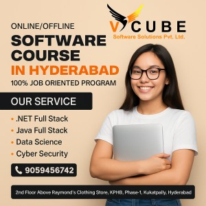 best multicloud training in kphb