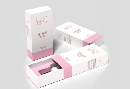Best Practices for Eco-Friendly Cosmetic Boxes Design