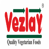 vezlayfoods