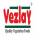 vezlayfoods